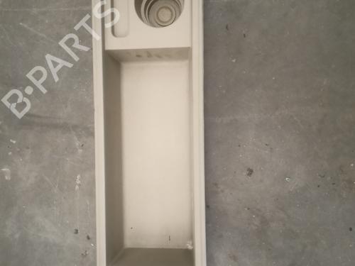 Other HUMMER H2 Closed Off-Road Vehicle | BP16413328O1