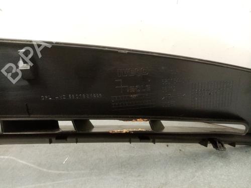 Scuttle panel IVECO DAILY VI Van | BP28014580C110