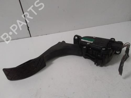 Used Pedal SEAT IBIZA IV (6J5, 6P1) [2008-2017]  15458535