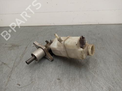 Used Brake master cylinder CITROËN C5 III (RD_) [2008-2017]  15437829