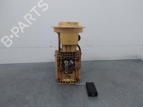 Fuel pump VW GOLF V (1K1) 1.9 TDI | BP16109479M76 