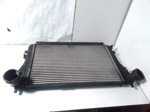 Intercooler VW PASSAT B6 (3C2)  | BP15450764M30 