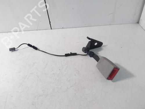 Used Seat buckle CITROËN C5 III (RD_) [2008-2017]  16459419