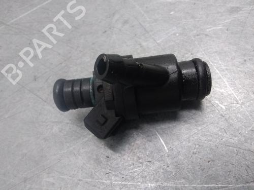 Injector BMW 3 (E46) 318 i | BP16502067M100 