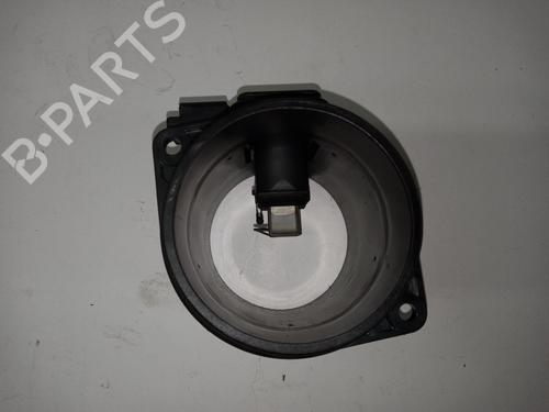Mass air flow sensor FORD FOCUS II (DA_, HCP, DP) 2.0 TDCi | BP15447963M95 