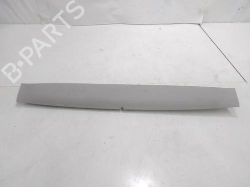 Other RENAULT MEGANE III Hatchback (BZ0/1_, B3_) 1.5 dCi (BZ0C) | BP15460550O1 