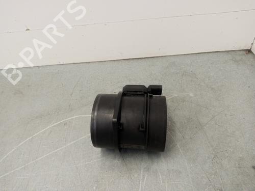 Used Mass air flow sensor MERCEDES-BENZ SPRINTER 3,5-t Van (B906) [2006-2020]  18741584