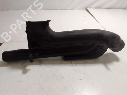 Used Pipe OPEL ASTRA G Coupe (T98) [2000-2006]  15446529