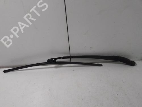 Front windshield wiper arm VW TOUAREG (7LA, 7L6, 7L7)  | BP17592702C143 