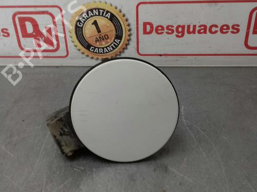 Used Fuel flap VW GOLF IV (1J1) 1.6 (100 hp) 15436717