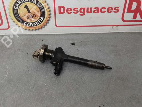 Used Injector MAZDA 6 Hatchback (GG) [2002-2008]  15433979