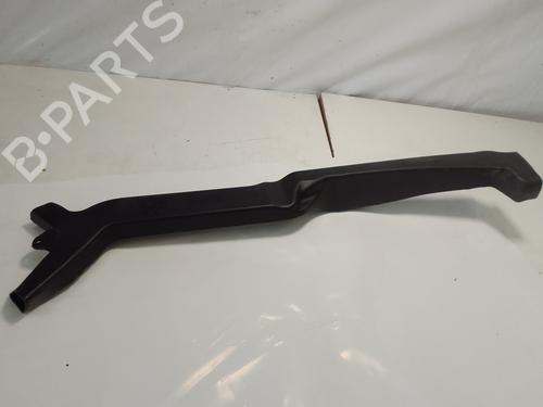 Used Pipe JEEP CHEROKEE (KJ) [2001-2008]  15447069