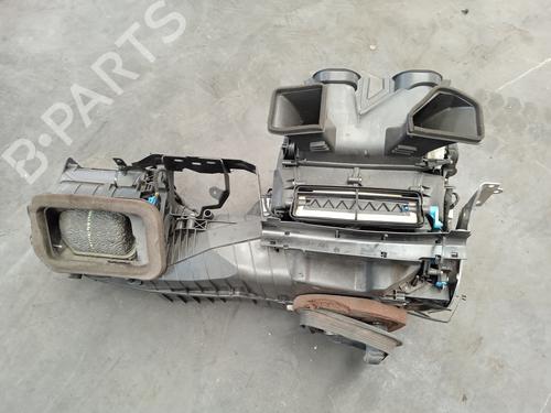 Used Heater matrix box AUDI A3 (8P1) 2.0 TDI 16V (140 hp) 15462399