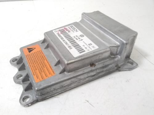 Airbag module MERCEDES-BENZ M-CLASS (W164) ML 320 CDI 4-matic (164.122) | BP15465743M53 