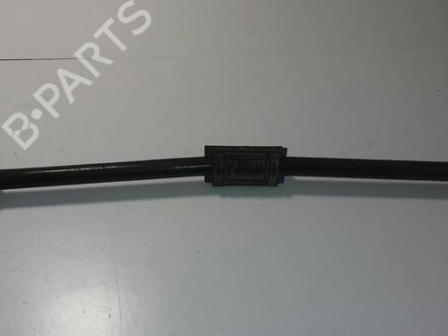 Used Right rear suspension arm MERCEDES-BENZ M-CLASS (W164) ML 320 CDI 4-matic (164.122) (224 hp) 15442741