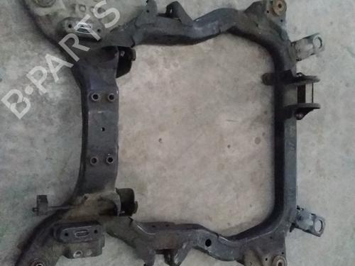 Puente delantero CHEVROLET CAPTIVA (C100, C140) 2.4 (136 hp) 15447457