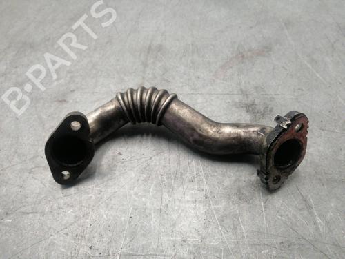 Used Pipe AUDI A3 Sportback (8VA, 8VF) [2012-2021]  15443643