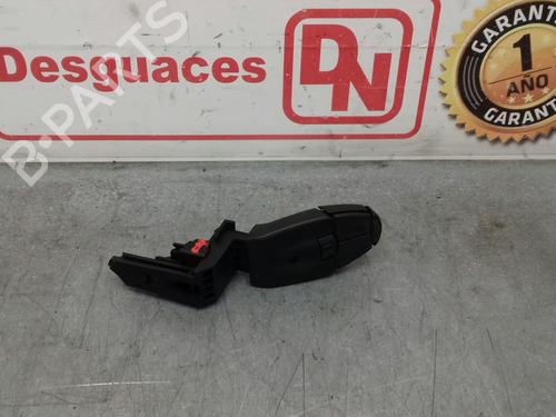 Used Switch PEUGEOT 307 SW (3H) [2002-2009]  15433570