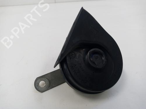 Used Horn CHEVROLET CAPTIVA (C100, C140) [2006-2025]  16169909