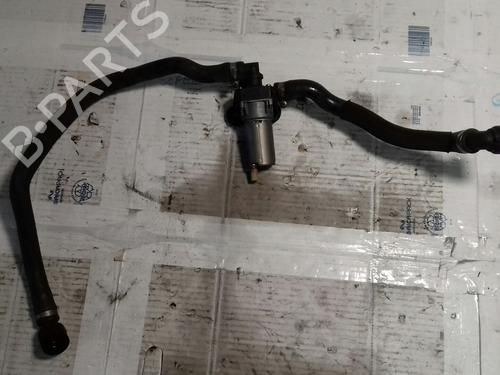 Used Other BMW 3 (E90) 318 i (129 hp) 15442026
