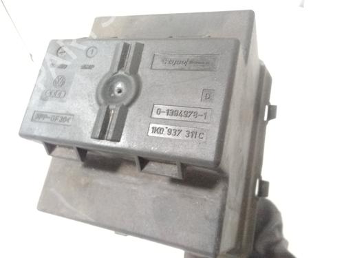 Fuse box AUDI A3 (8P1) 2.0 TDI 16V | BP15458909E1 