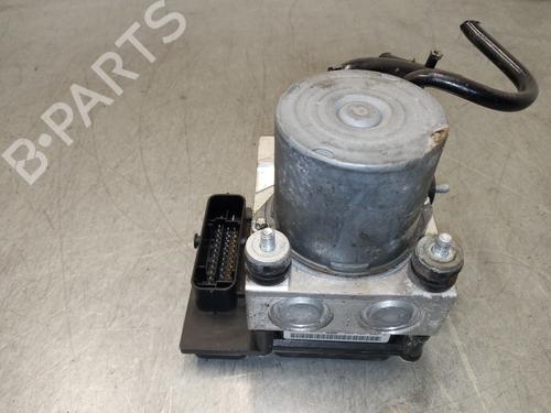 Used ABS pump PEUGEOT 5008 (0U_, 0E_) [2009-2017]  15451020