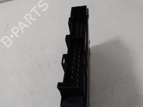 Electronic module MERCEDES-BENZ SLK (R171) 200 Kompressor (171.442) | BP15464917M83 