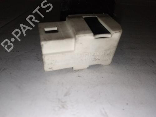 Switch MERCEDES-BENZ E-CLASS (W211) E 220 CDI (211.008) | BP15441688I30 