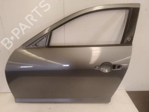 Used Left front door MAZDA RX-8 (SE, FE) 1.3 (FE103, SE3P) (231 hp) 15520250