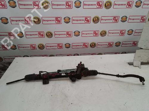 Used Steering rack RENAULT ESPACE III (JE0_) [1996-2002]  15429222