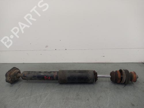 Right rear shock absorber BMW 3 Convertible (E93) 325 i | BP22983751M19 