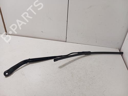 Front windshield wiper arm NISSAN QASHQAI / QASHQAI +2 I (J10, NJ10, JJ10E)  | BP17240041C143 