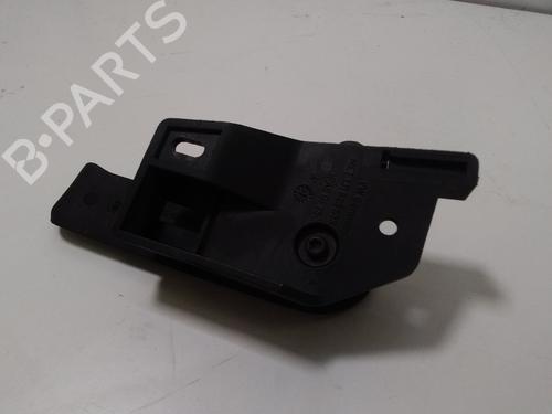 Other SEAT LEON (1P1) 1.9 TDI | BP15461325O1