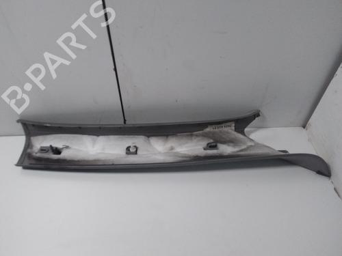 Other VW TOUAREG (7LA, 7L6, 7L7)  | BP15452523O1 