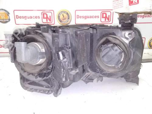 Left headlight BMW 3 Compact (E46) 316 ti | BP15430988C28 