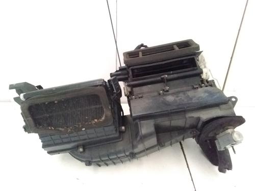 Used Heater matrix box CHEVROLET CAPTIVA (C100, C140) 2.4 (136 hp) 15447379