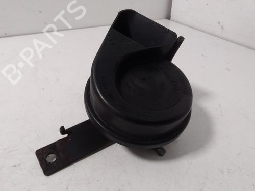 Horn MERCEDES-BENZ SLK (R171) 200 Kompressor (171.442) | BP15464914E13 