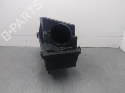 Air filter box FORD TOURNEO CONNECT  | BP15898079M87 