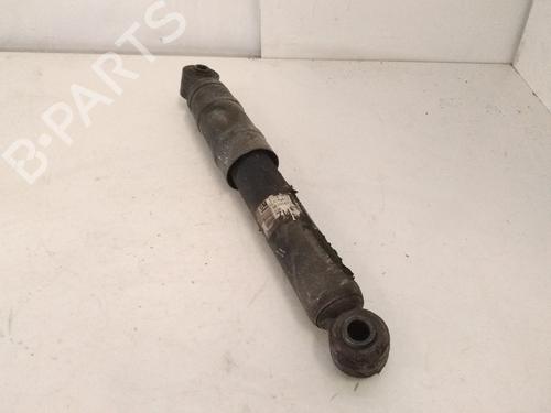 Used Right rear shock absorber OPEL MERIVA A MPV (X03) [2003-2010]  15446370