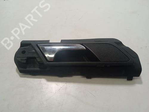 Rear right interior door handle MERCEDES-BENZ M-CLASS (W164) ML 320 CDI 4-matic (164.122) | BP15664115I16 