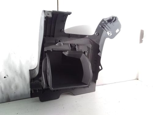 Glove box VW GOLF V (1K1)  | BP15449413C95 