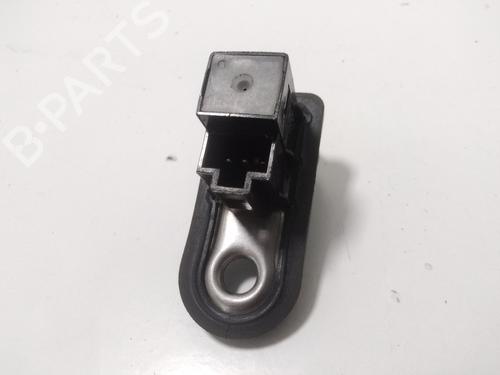 Switch KIA CEE'D SW (ED) 2.0 CRDi 140 | BP15459811I30 