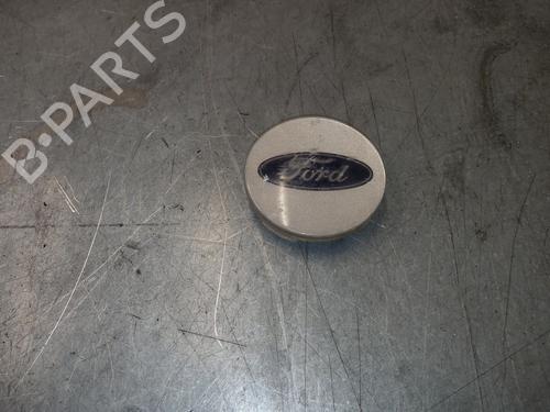 Used Hub cap FORD MONDEO III (B5Y) [2000-2007]  25805103