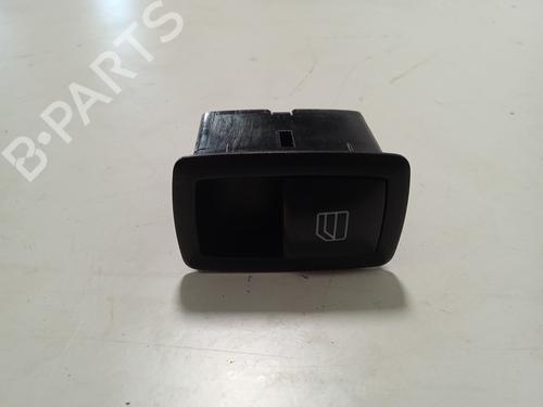 Right front window switch MERCEDES-BENZ M-CLASS (W164) ML 320 CDI 4-matic (164.122) | BP15664003I26 