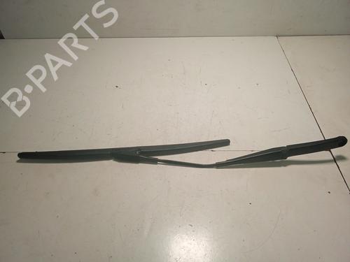 Front windshield wiper arm AUDI TT (8J3) 3.2 V6 quattro | BP15961963C143 