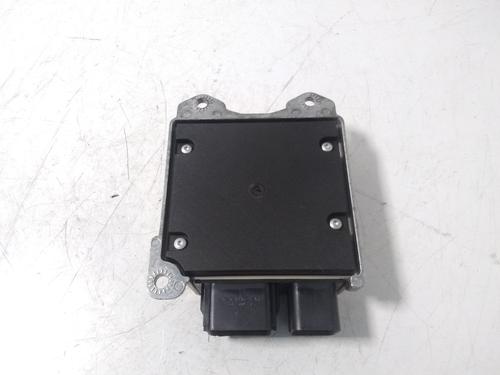 Kollisjonspute styreenhet LAND ROVER DISCOVERY III (L319) 2.7 TD 4x4 | BP15452021M53 