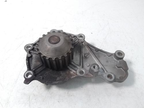 Other FORD TOURNEO CONNECT / GRAND TOURNEO CONNECT V408 MPV 1.6 TDCi 26739302