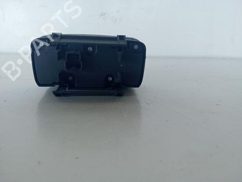 Headlight switch FORD MONDEO III (B5Y)  | BP17547913I24 
