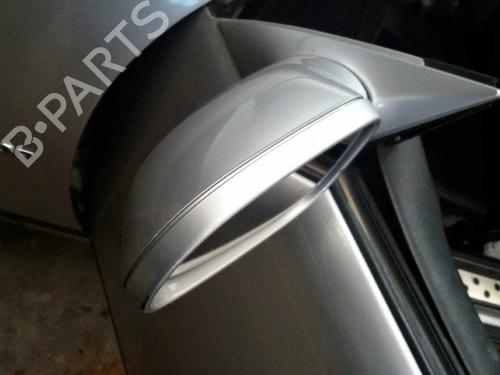 Front left window mechanism MERCEDES-BENZ SLK (R170) 230 Kompressor (170.449) | BP15945651C22 