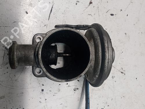Egr BMW 3 (E46) 320 d | BP16493643M69 